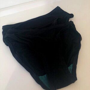 Huha Bikini Underwear